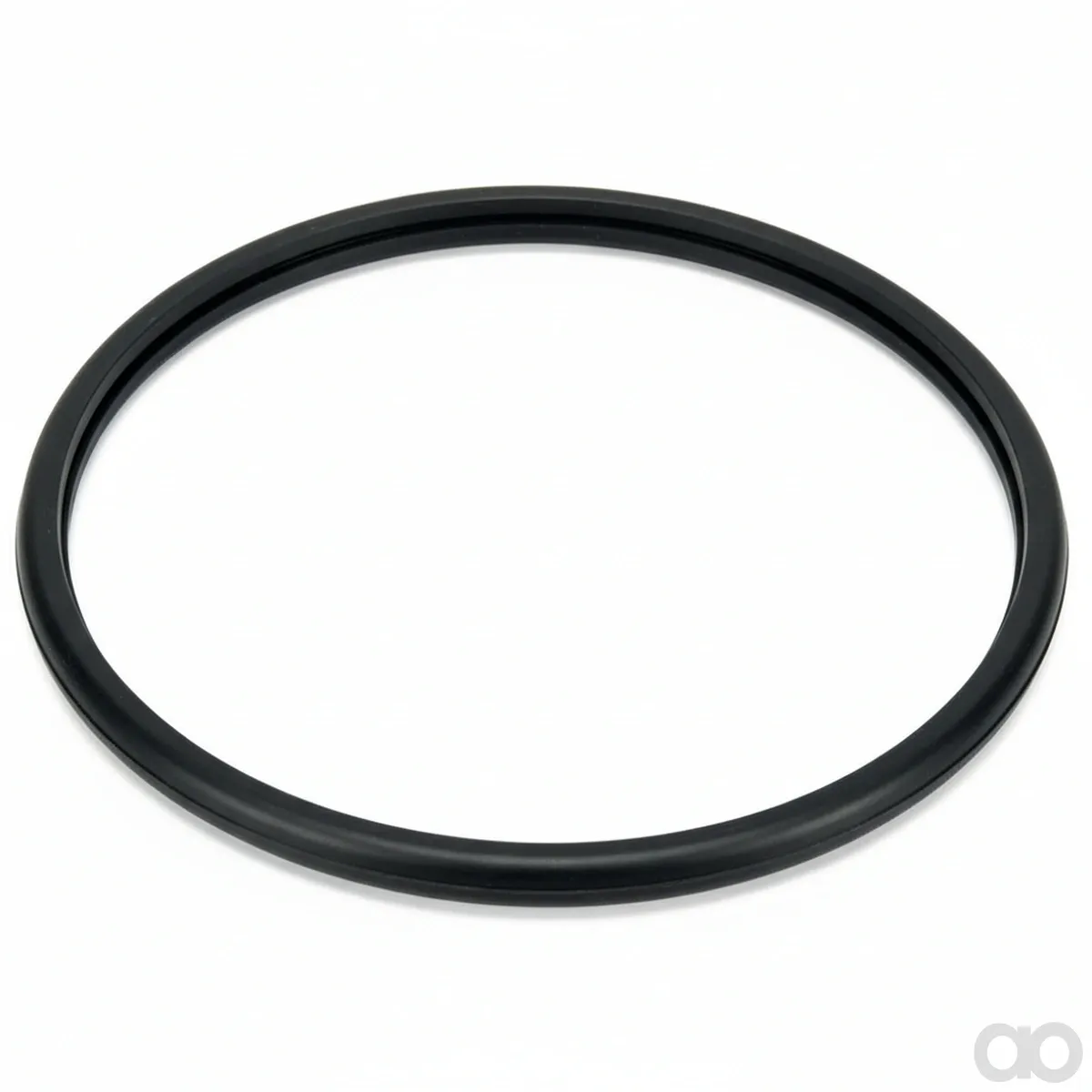 Prillinger - 00713830 - Seal Ring For Cover Flowma