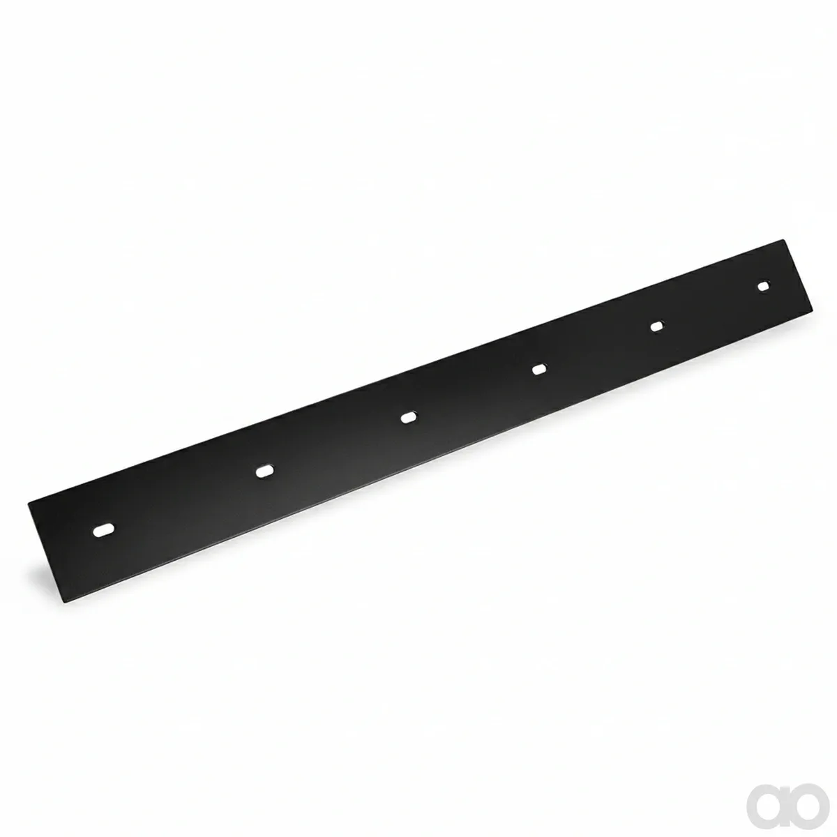 Prillinger - 00715025 - Replacement Rubber 55 Cm