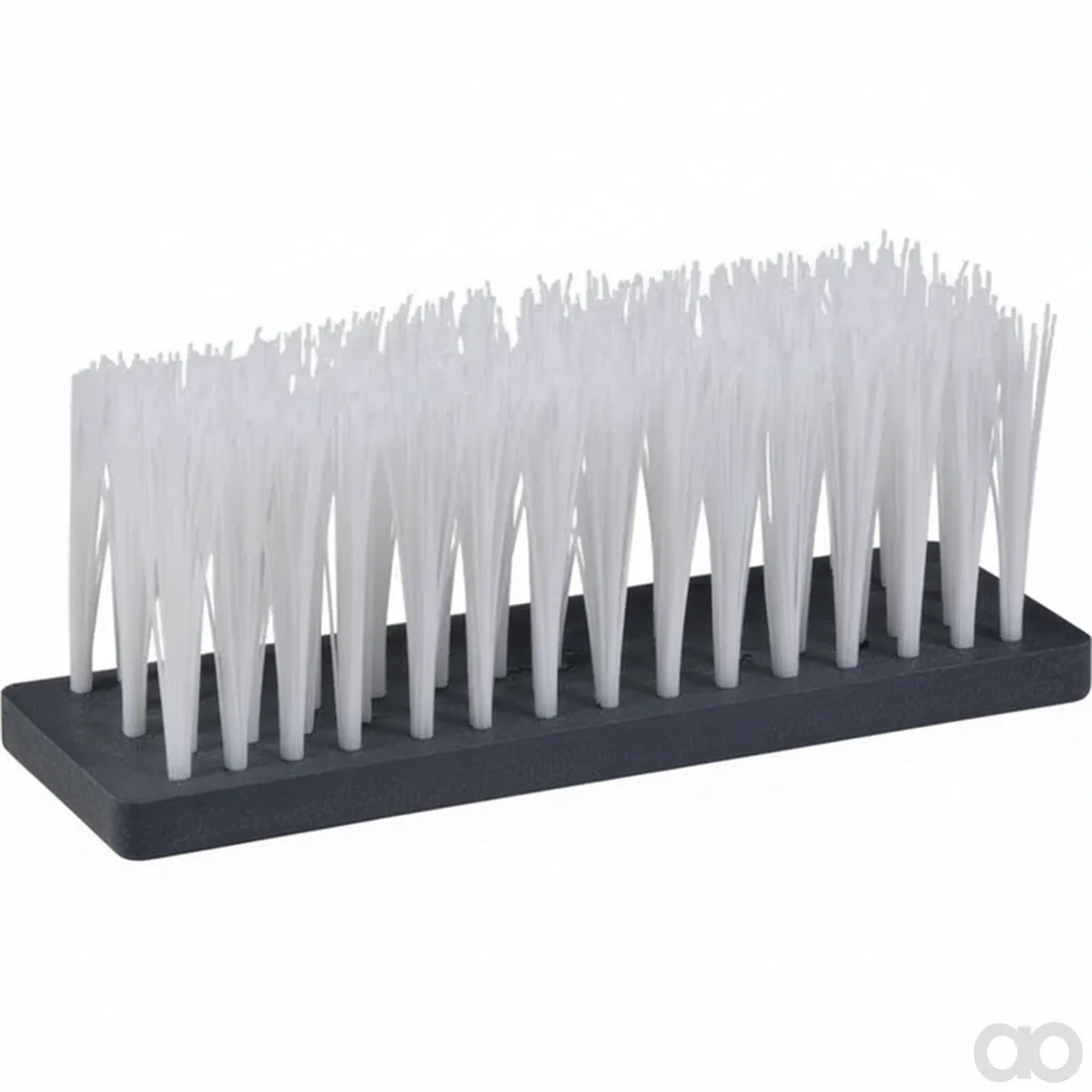 Prillinger - 00715071 - Brush Long, Side