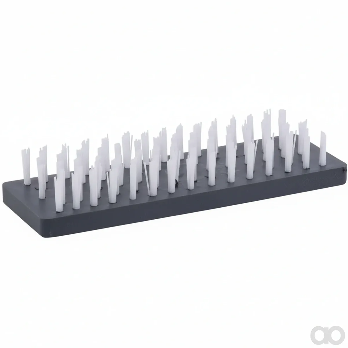 Prillinger - 00715072 - Brush Short, Bottom