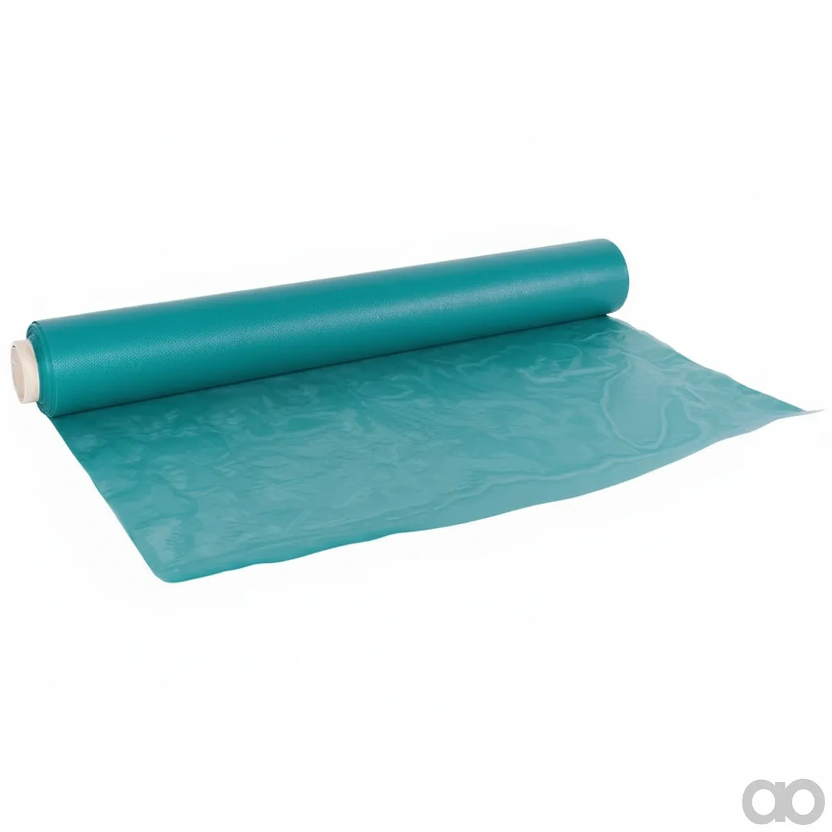 Prillinger - 00715257 - Windbreak Fabric 2.0 X 50 M, G