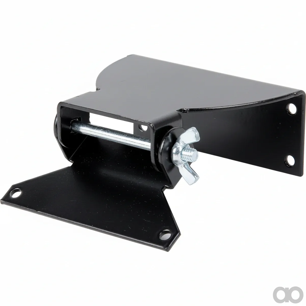 Prillinger - 00715272 - Holder For Wall And Stand