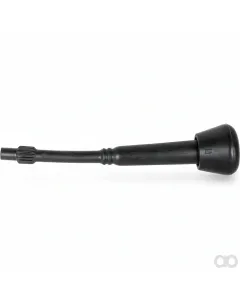 Prillinger - 00716001 - Teat Rubber Set Delaval 960001