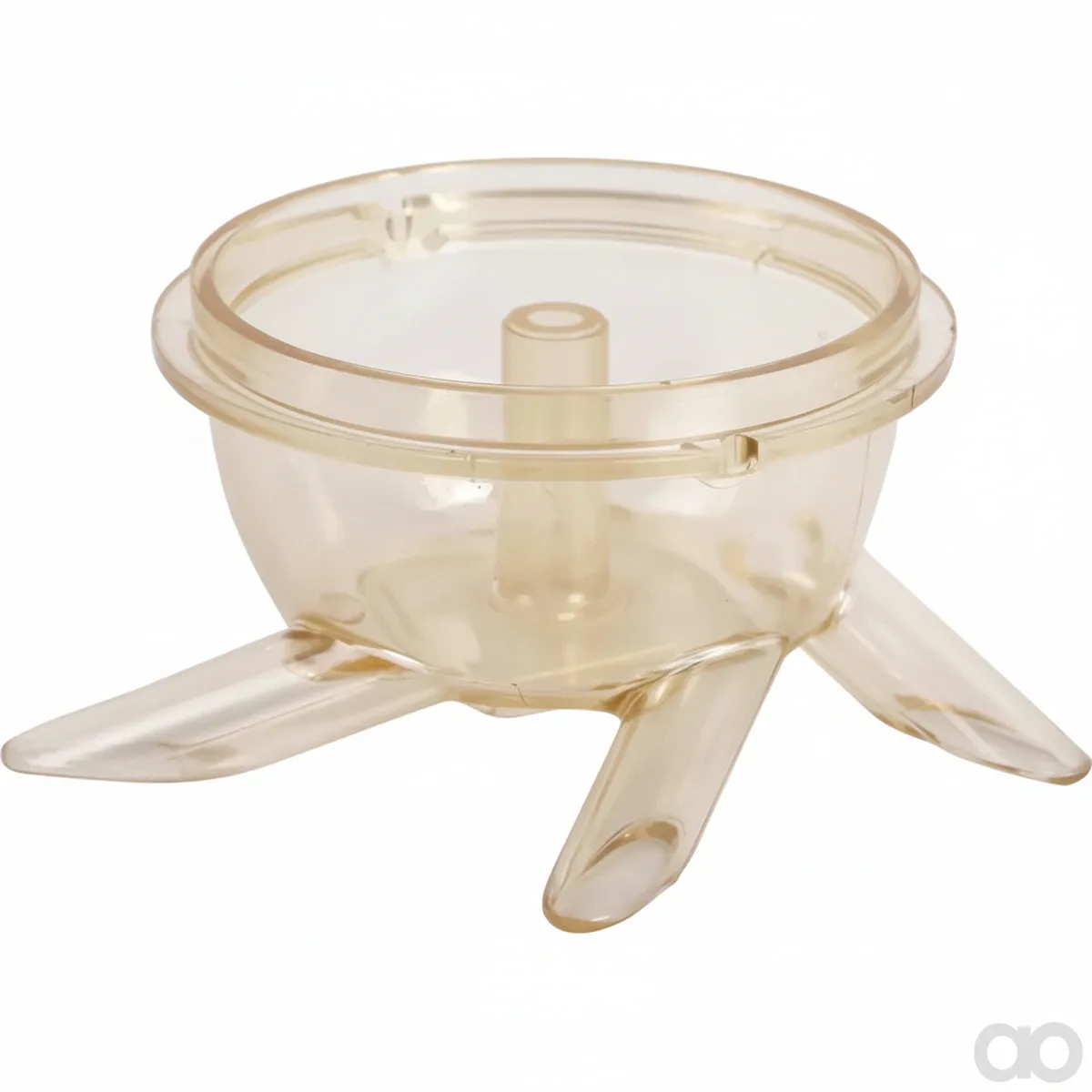 Prillinger - 00716011 - Top Part Compatible With Boumatic