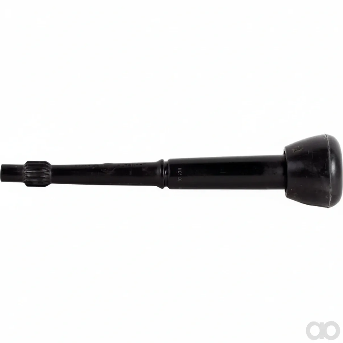 Prillinger - 00716018 - Teat Rubber Original Delaval 9