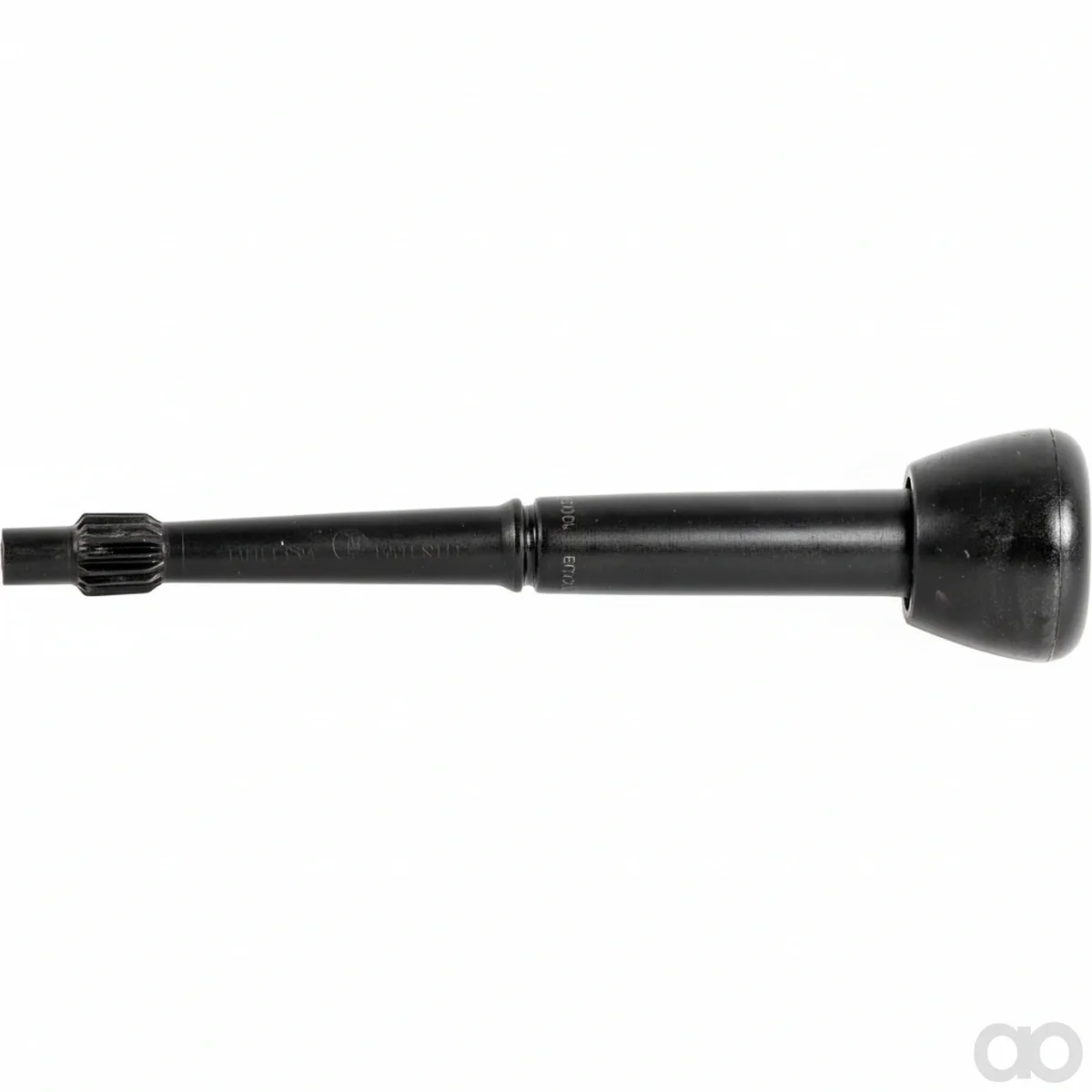 Prillinger - 00716019 - Teat Rubber Original Delaval 9