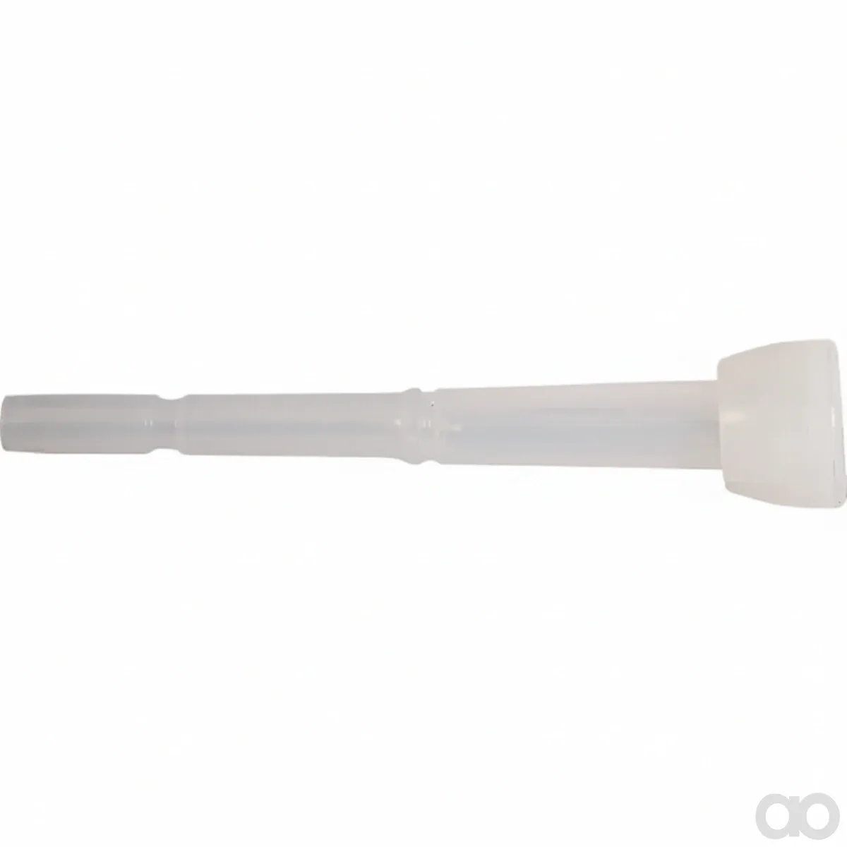 Prillinger - 00716020 - Teat Rubber Silicone, Instead Of