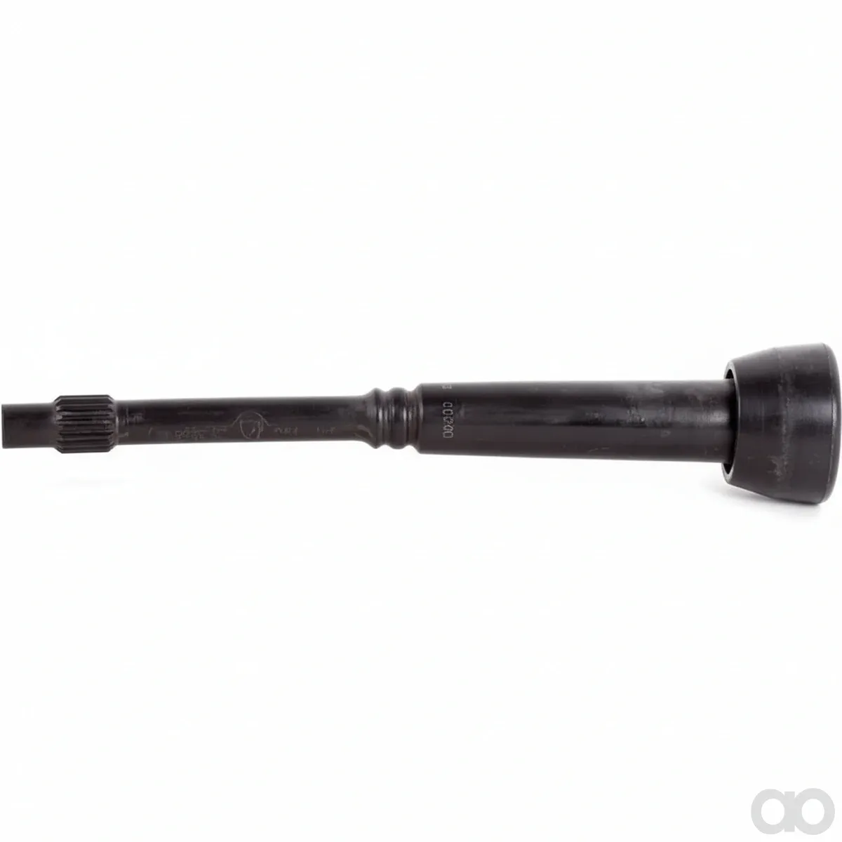 Prillinger - 00716021 - Teat Rubber Original Delaval 9