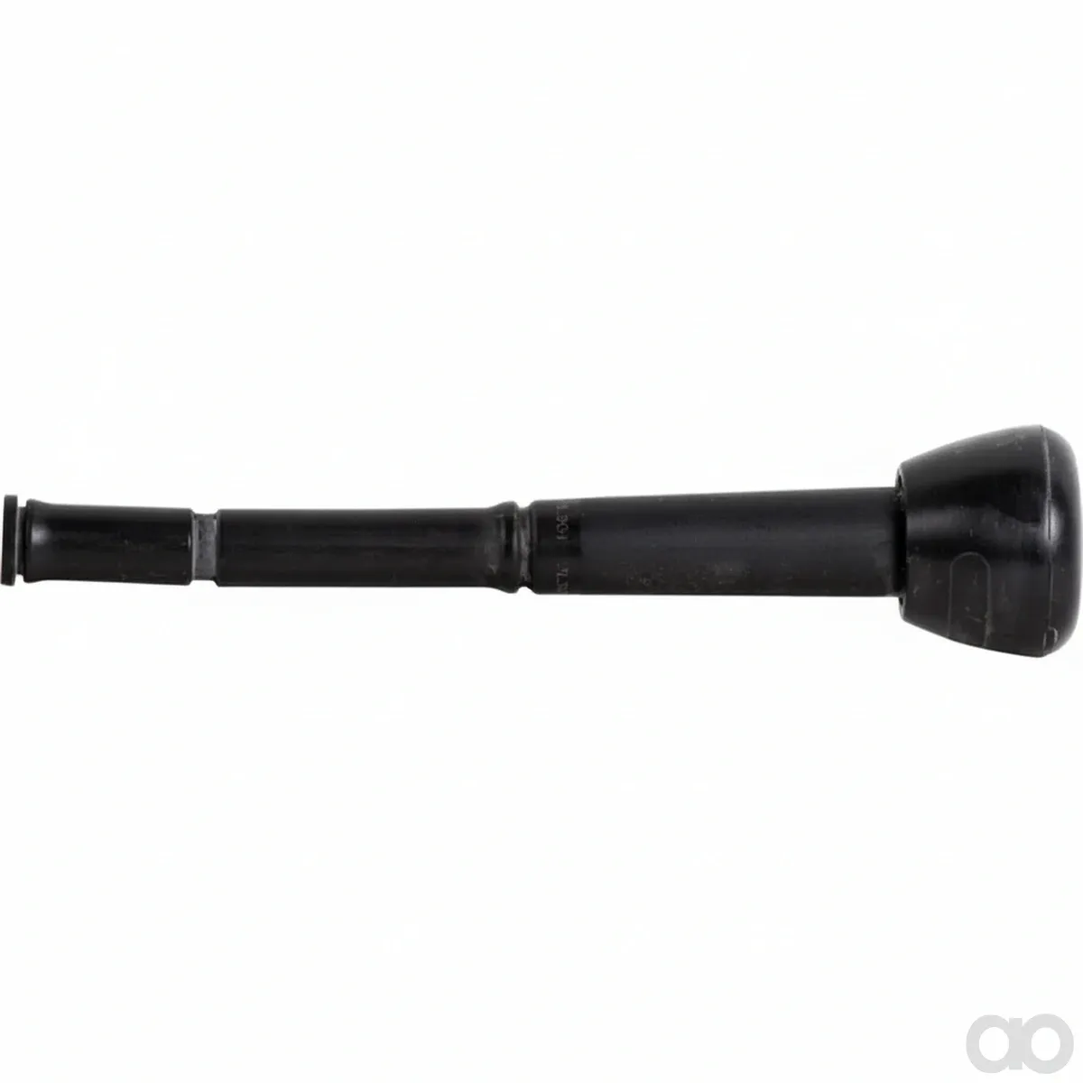 Prillinger - 00716023 - Teat Rubber Original Delaval 9