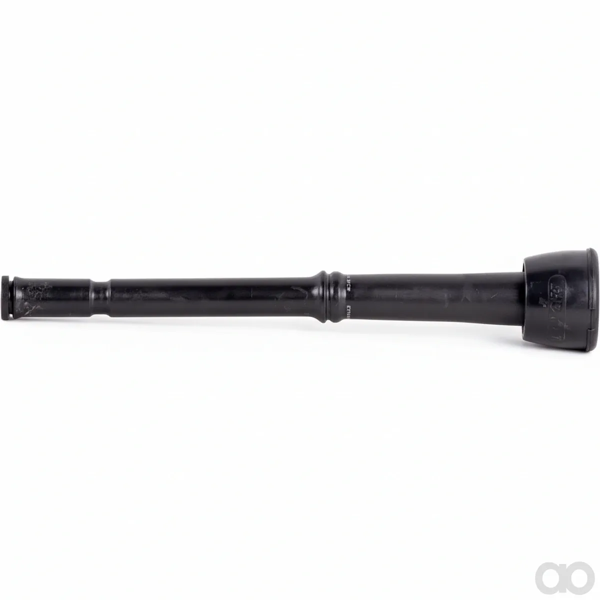 Prillinger - 00716026 - Teat Rubber Original Delaval 9