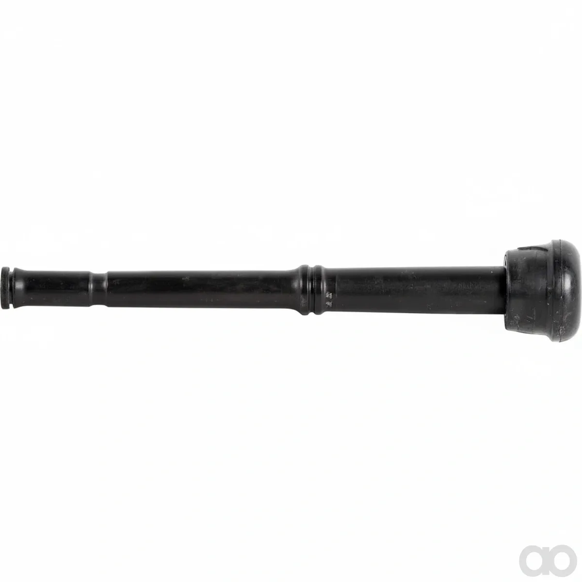 Prillinger - 00716027 - Teat Rubber Compatible With Delaval