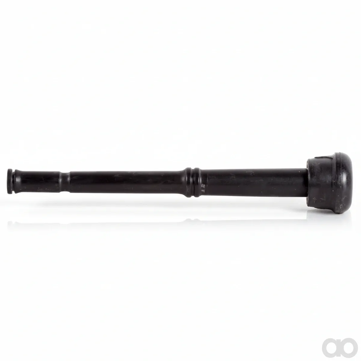 Prillinger - 00716028 - Teat Rubber Original Delaval 9