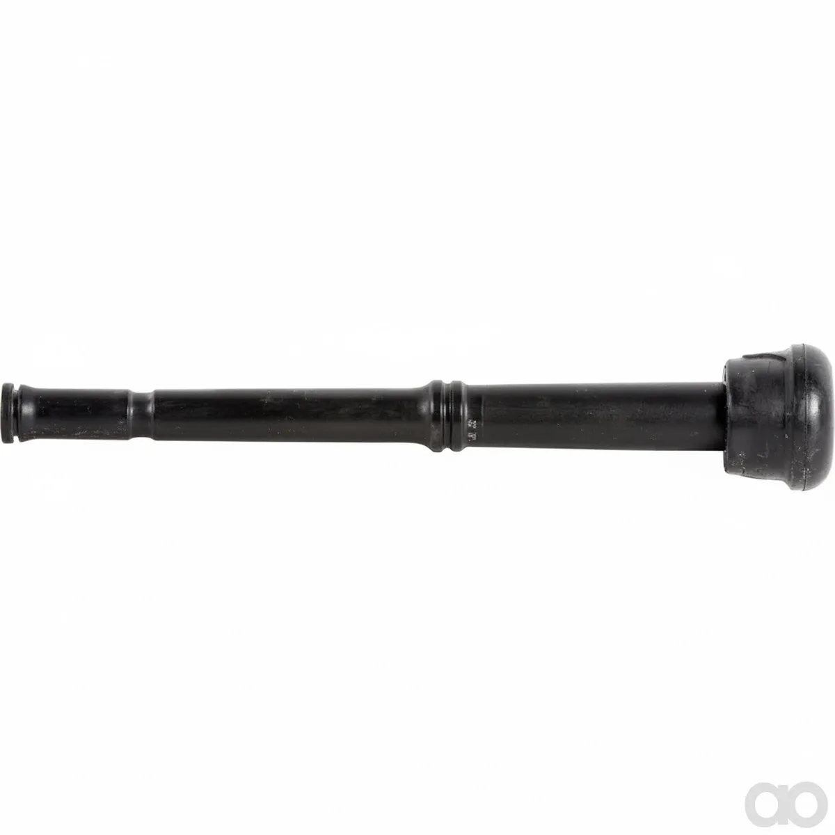Prillinger - 00716029 - Teat Rubber Original Delaval 9