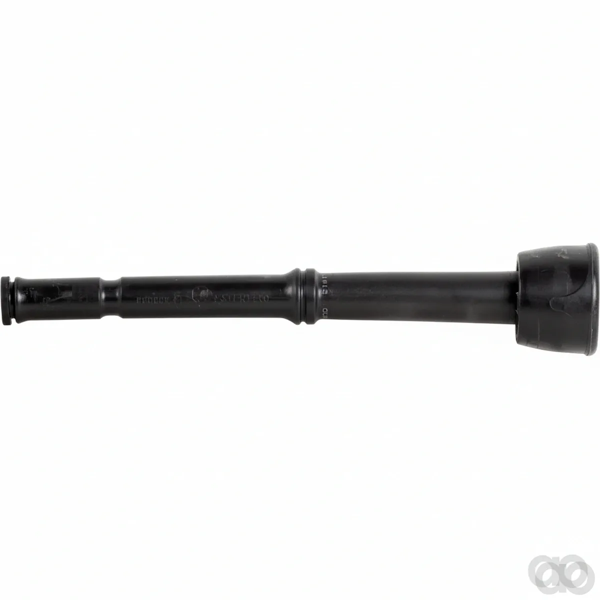 Prillinger - 00716030 - Teat Rubber Original Delaval 9