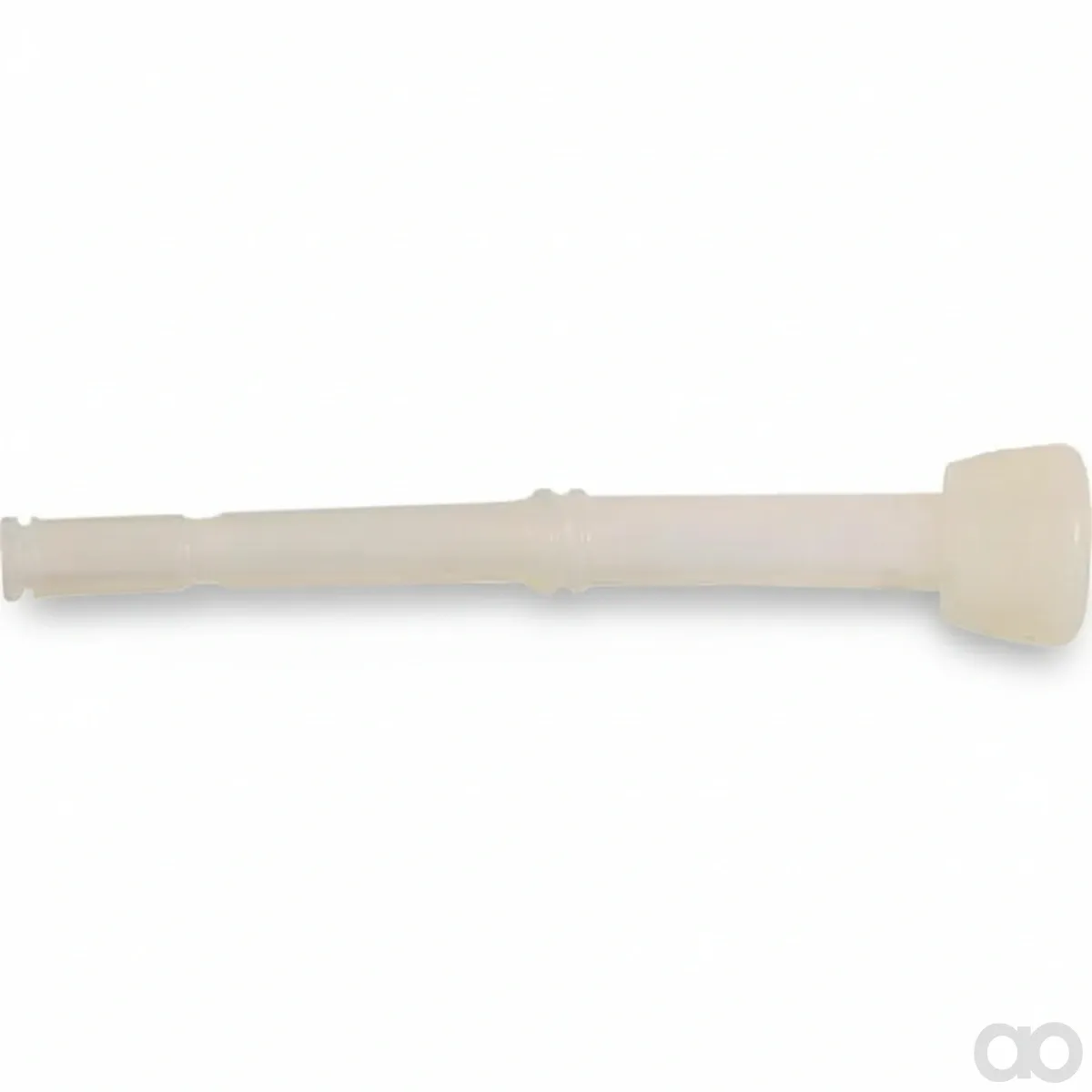 Prillinger - 00716031 - Teat Rubber Silicone