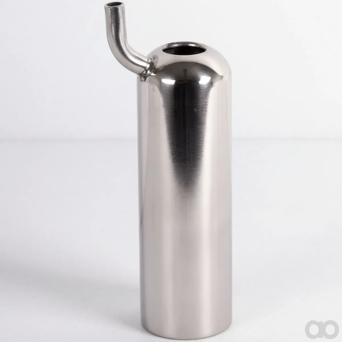Prillinger - 00716032 - Milk Cup Liner Stainless Steel, Loc