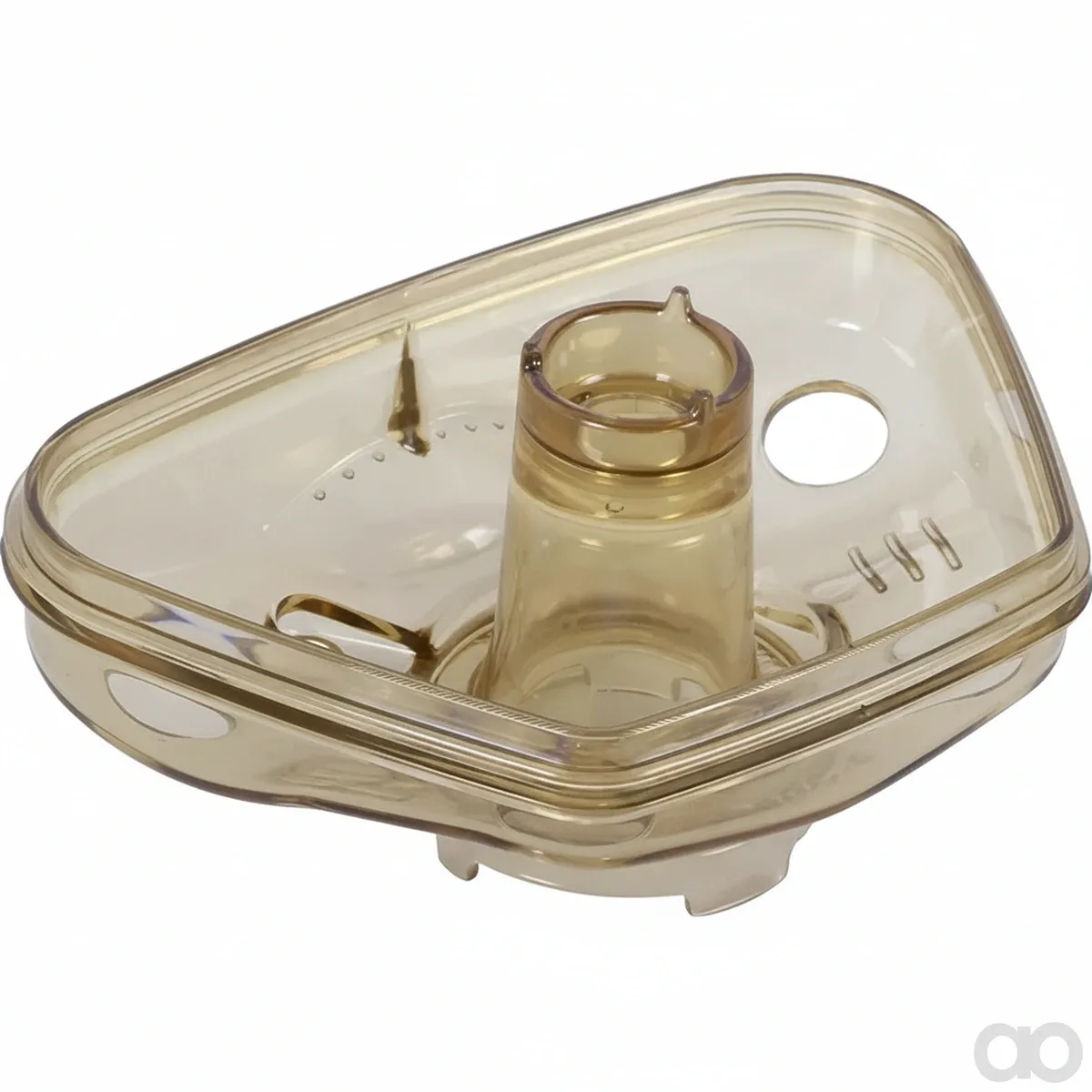 Prillinger - 00716034 - Top Part Loose for Milk Collection