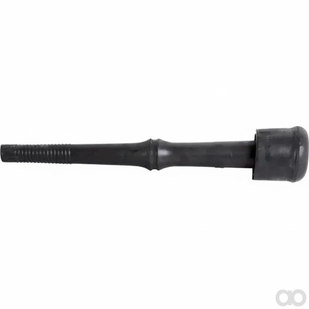 Prillinger - 00716040 - Teat Rubber Original Fullwood