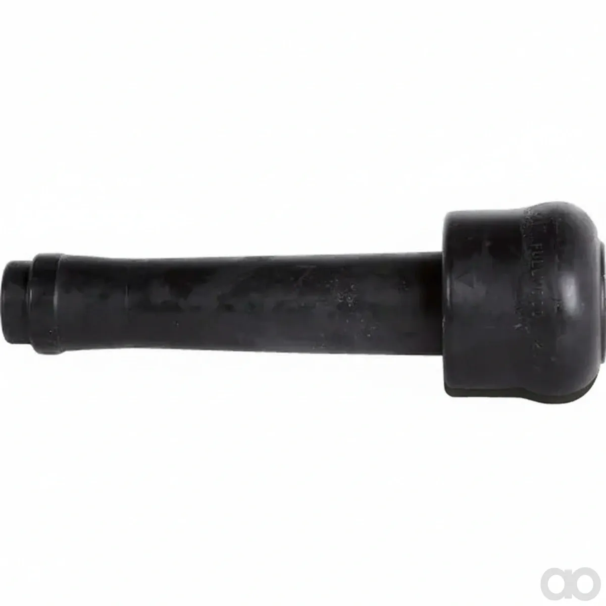 Prillinger - 00716043 - Teat Rubber Original Fullwood