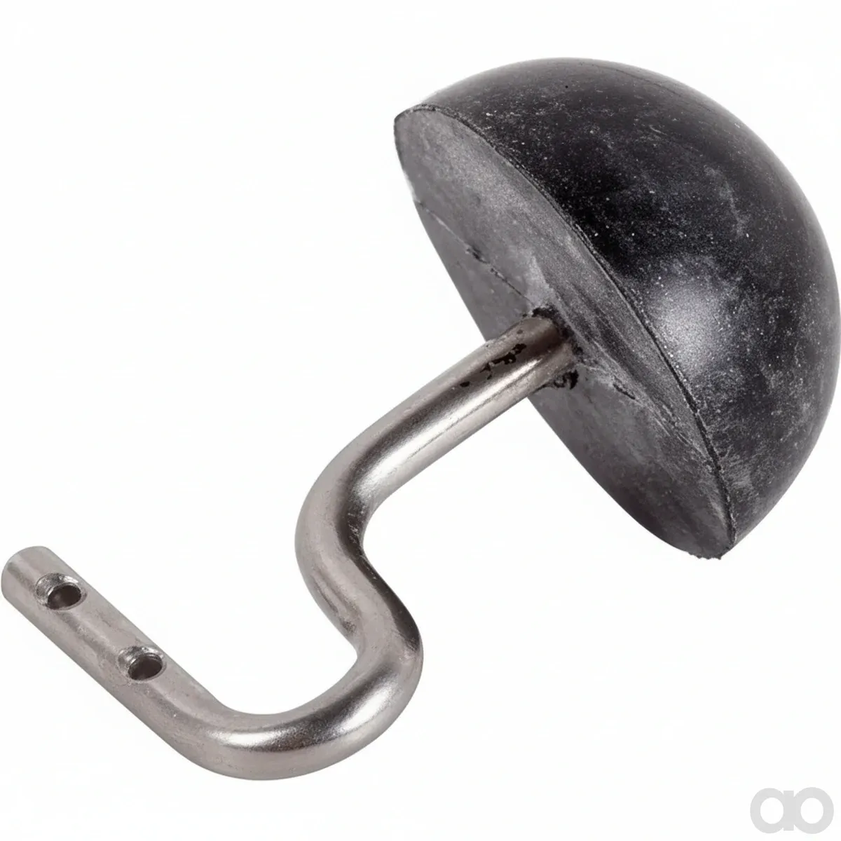 Prillinger - 00716044 - Shut-Off Valve for Clearflow, O