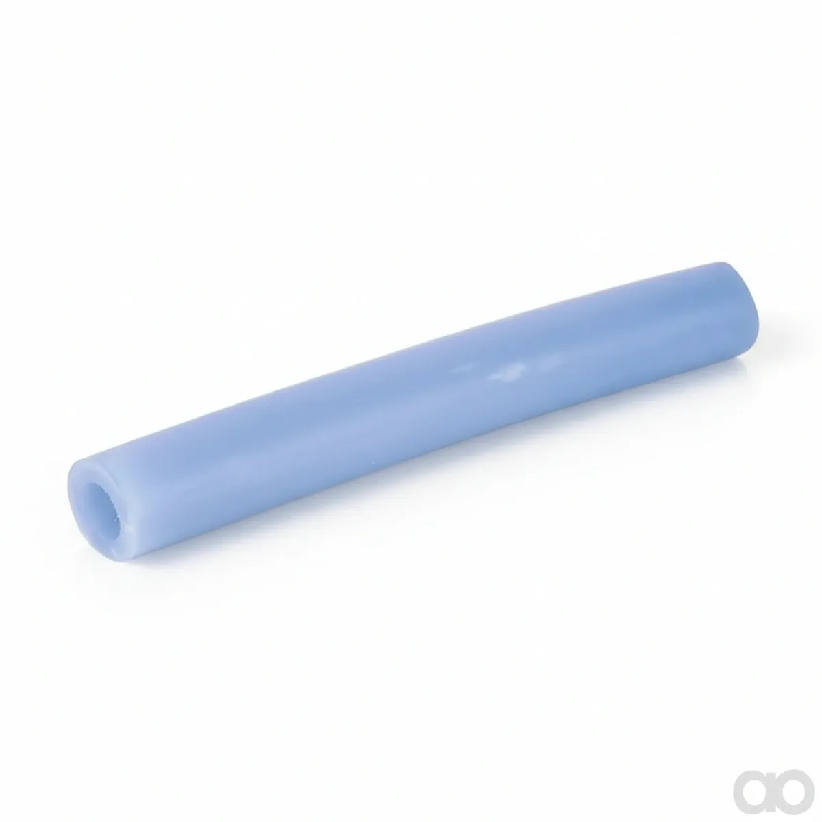 Prillinger - 00716055 - Milk Hose Silicone Blue 13