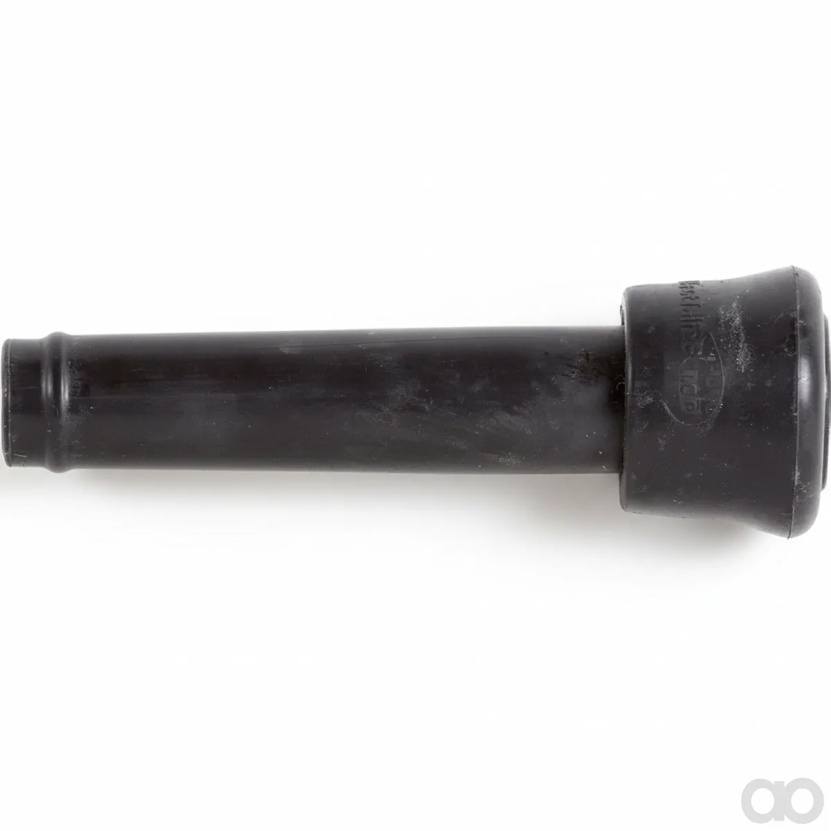 Prillinger - 00716064 - Teat Rubber Original Westfalia