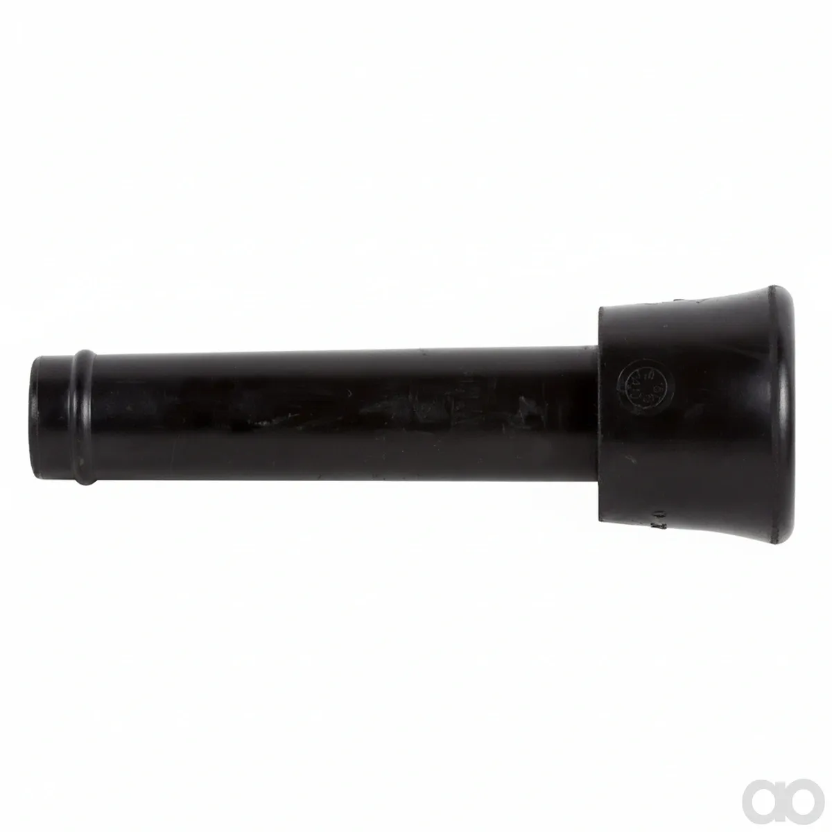 Prillinger - 00716065 - Teat Rubber