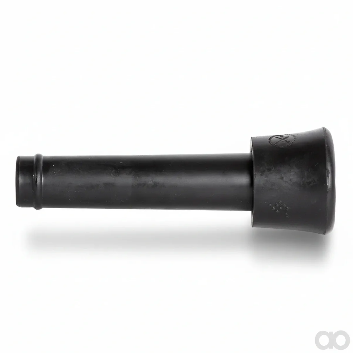 Prillinger - 00716066 - Teat Rubber Original Westfalia