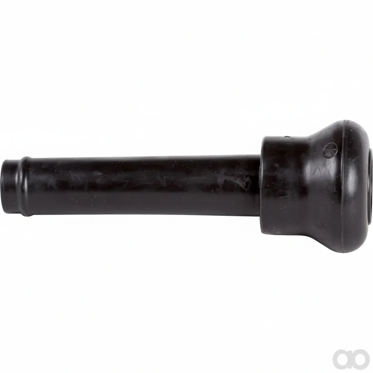 Prillinger - 00716067 - Teat Rubber Original Westfalia