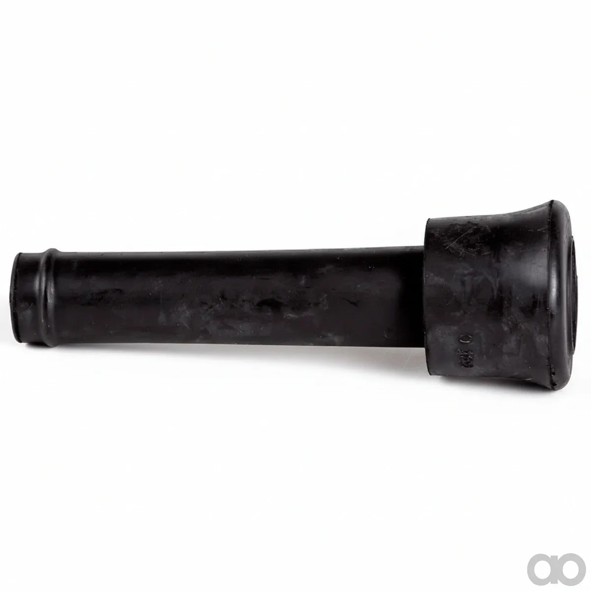 Prillinger - 00716068 - Teat Rubber