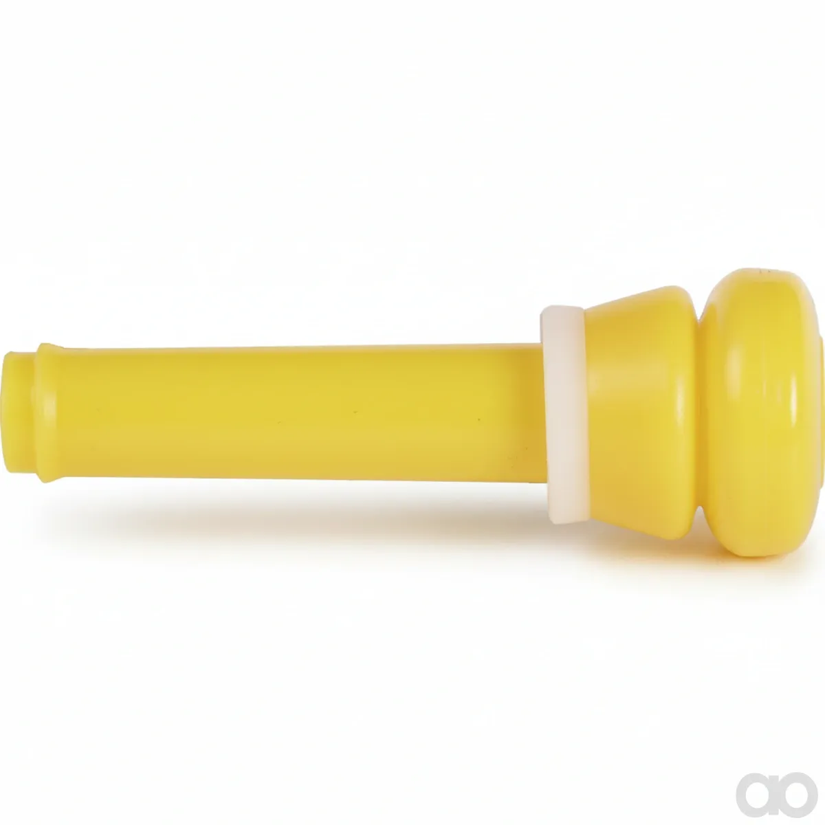 Prillinger - 00716069 - Teat Rubber Stimulor M22, Yellow