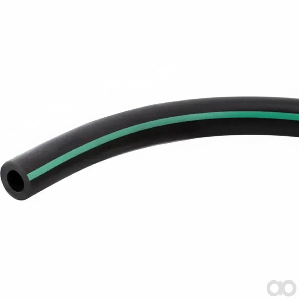 Prillinger - 00716074 - Milk Hose Rubber 14x26 mm G