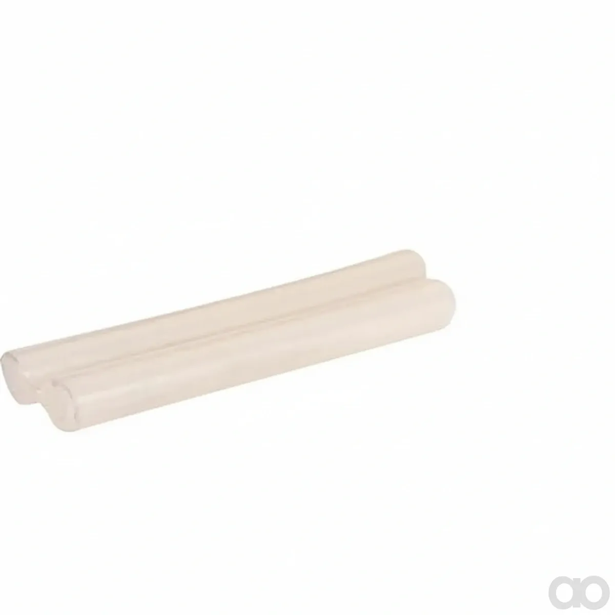 Prillinger - 00716076 - Double Pulse Hose Silicone, 7X