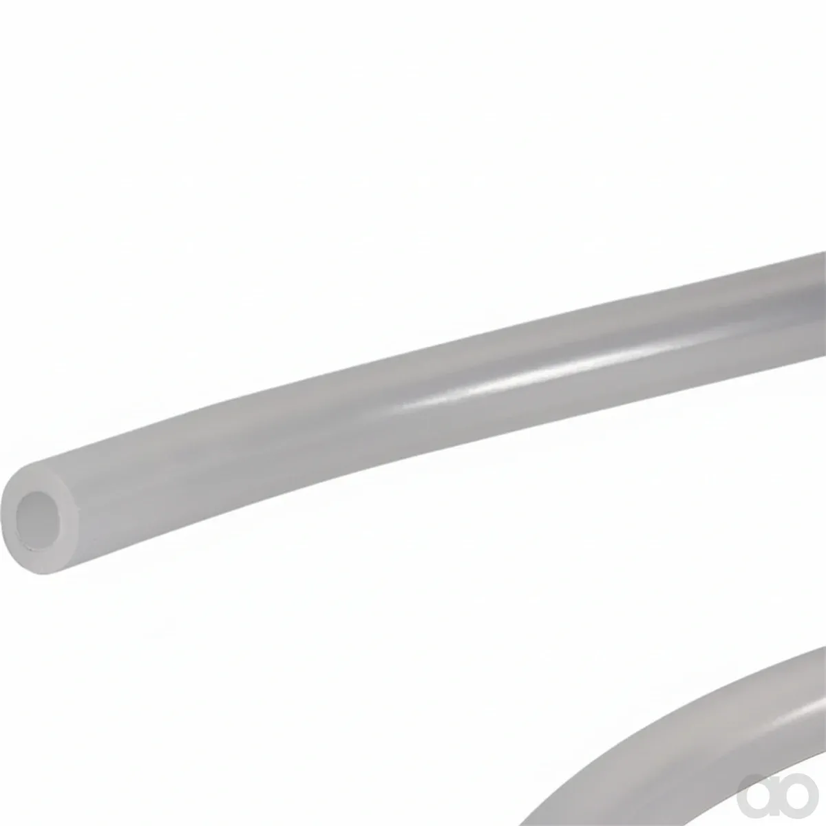 Prillinger - 00716077 - Milk Hose Silicone, 14x25 M