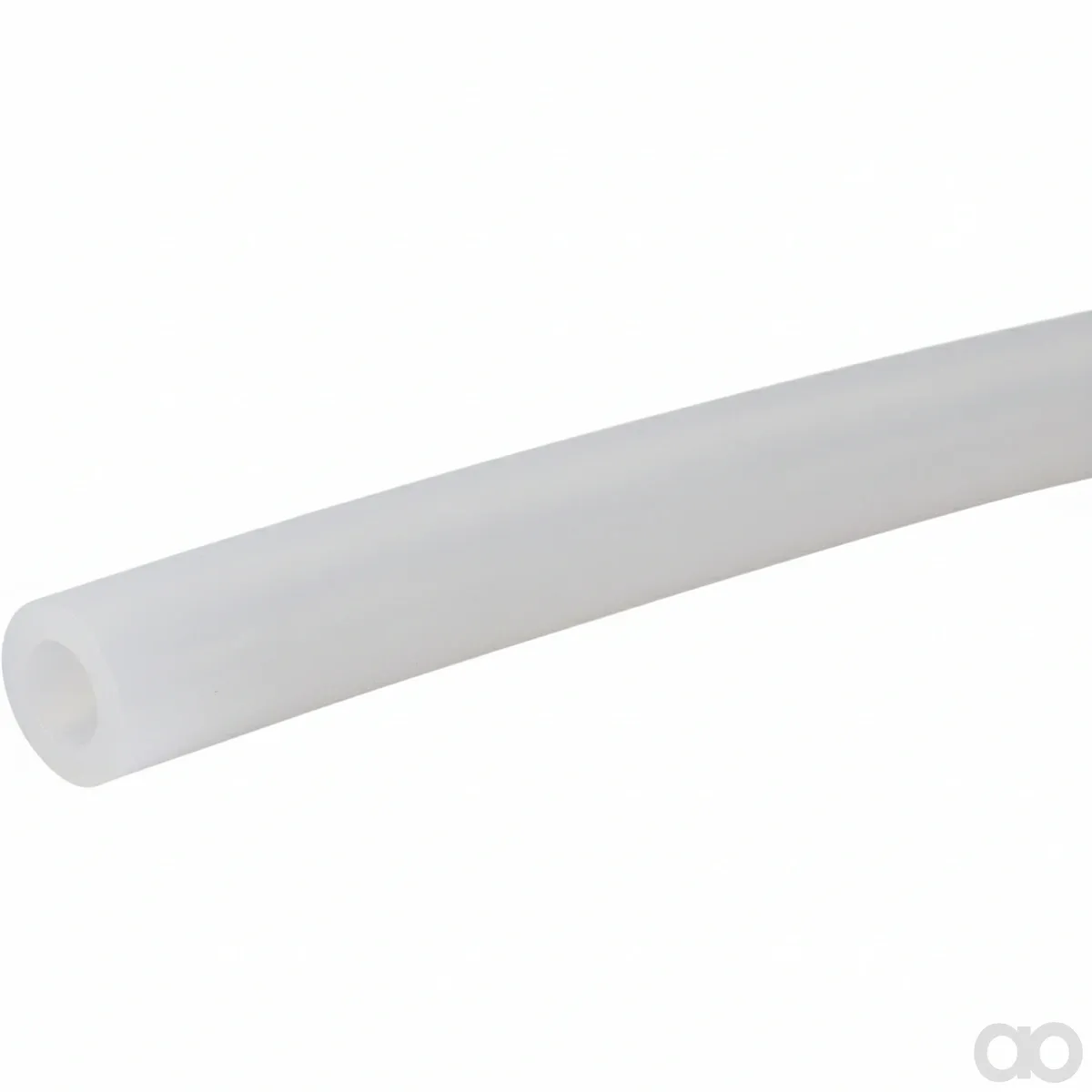 Prillinger - 00716078 - Milk Hose Silicone, 16x28 M