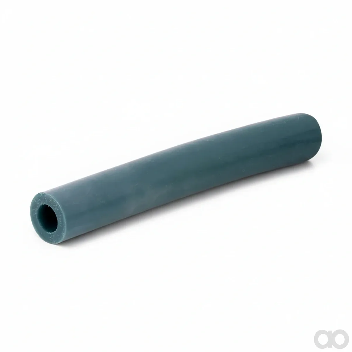 Prillinger - 00716079 - Milk Hose Silicone, 16x27 M