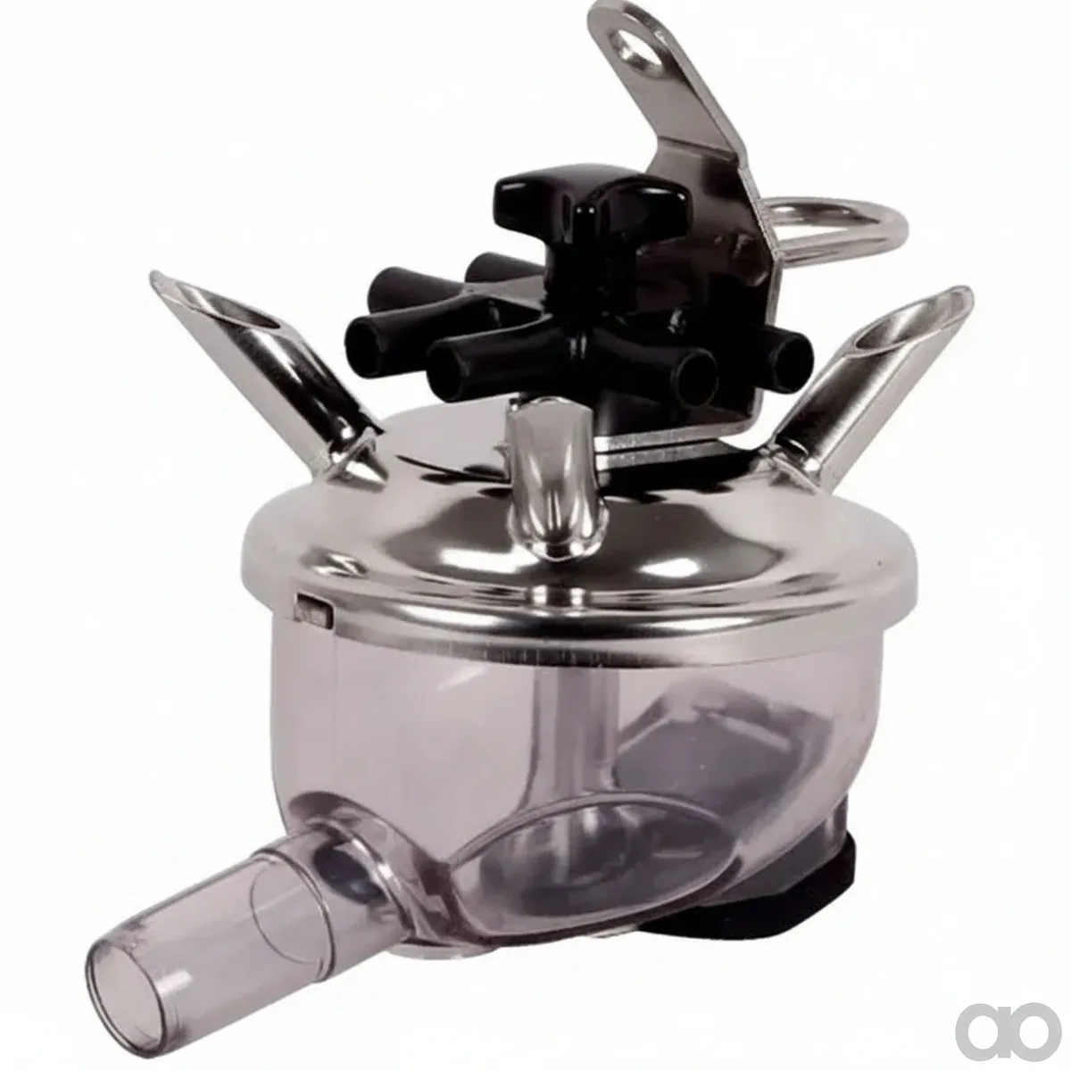 Prillinger - 00716080 - Milk Collector Classic 300 M