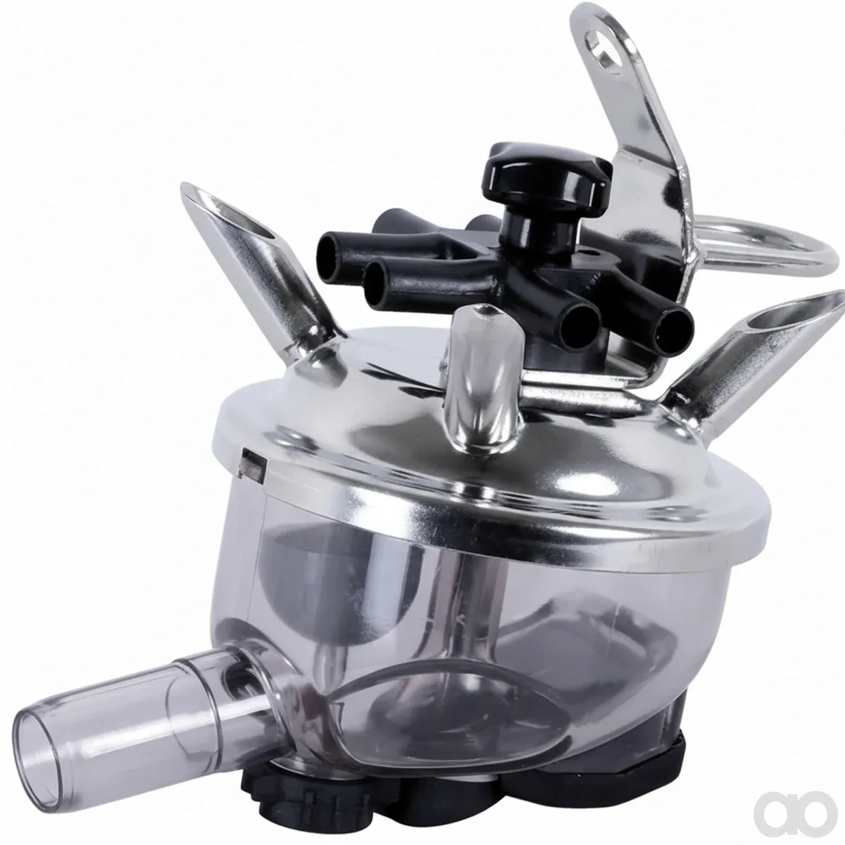 Prillinger - 00716081 - Milk Collector Classic 300 M