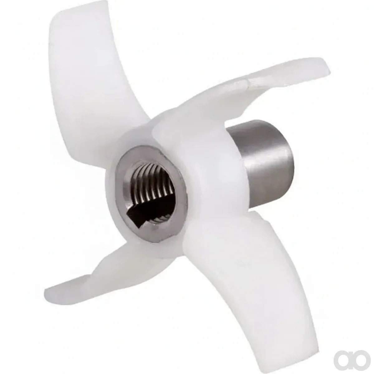 Prillinger - 00716084 - Blade PVC for Westfalia Milk