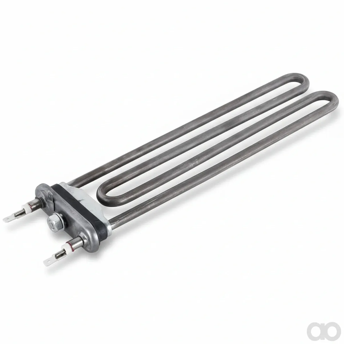 Prillinger - 00716087 - Heating Element 3000 Watt