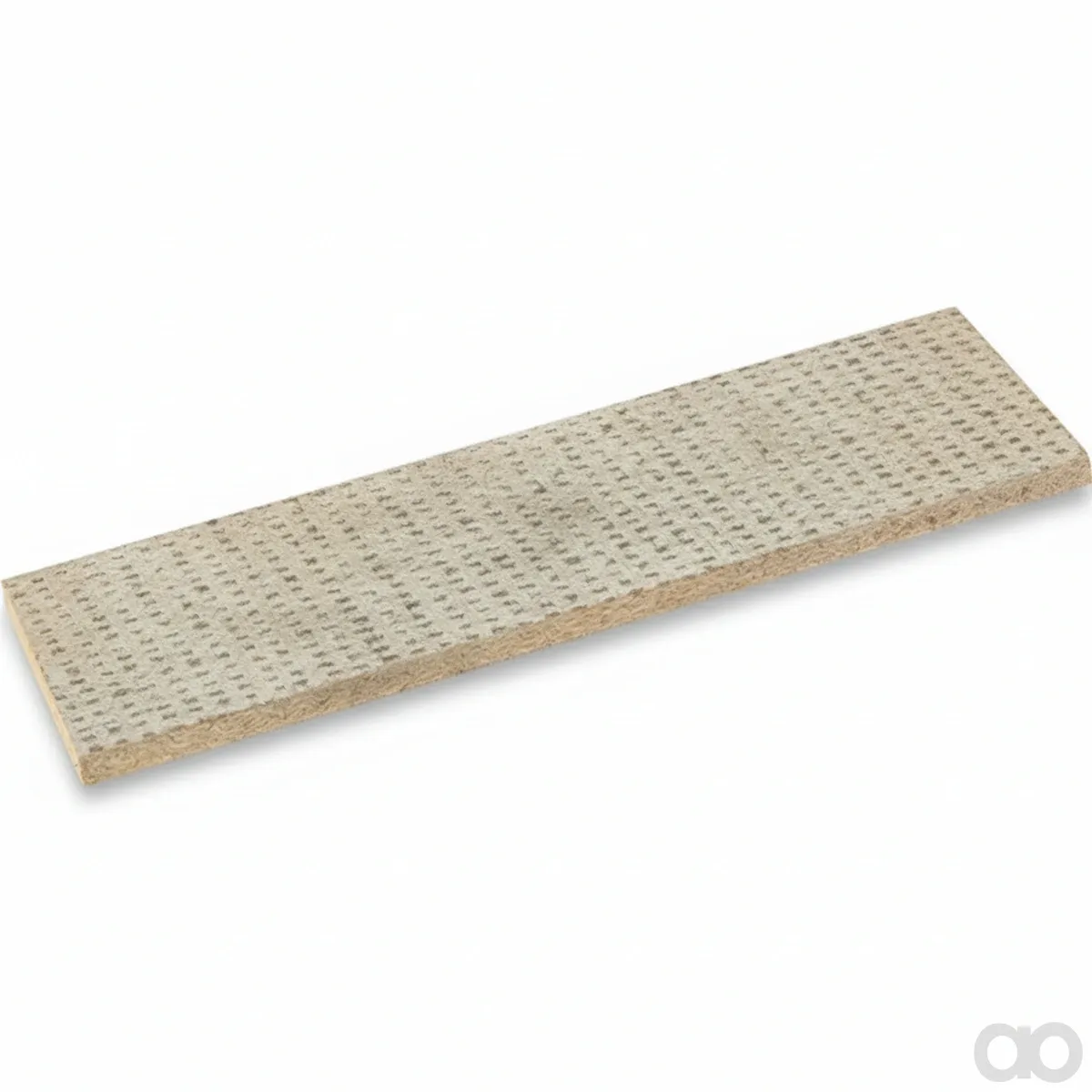 Prillinger - 00716106 - Slide Valve 152.3 x 48.8 x 4.6 mm