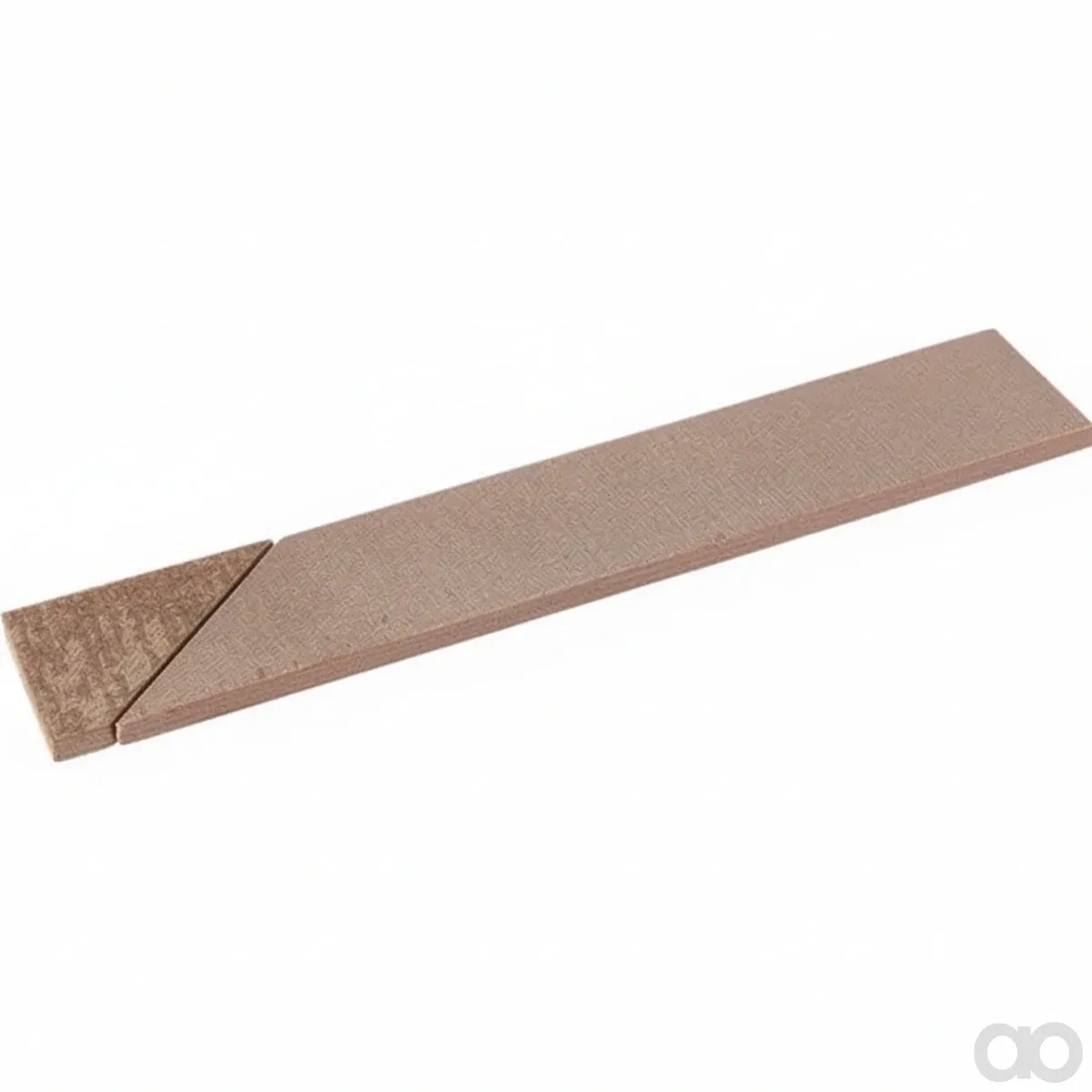 Prillinger - 00716112 - Fabric Slide Valve 200 x 41.5 x 4