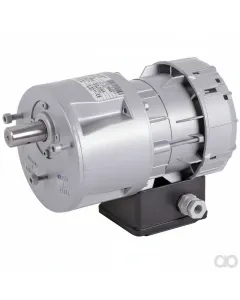 Prillinger - 00716118 - Agitator Motor Sirem R1C 225 M