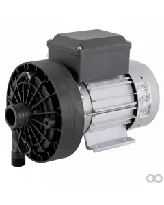 Prillinger - 00716119 - Rinse Pump Sirem Pb1 C285 H4B
