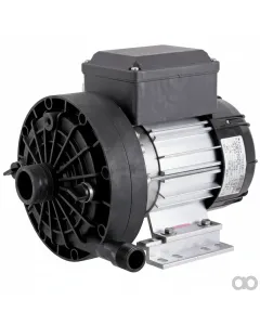 Prillinger - 00716120 - Rinse Pump Sirem Pb1 C270 H1B