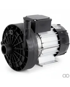 Prillinger - 00716121 - Rinse Pump Sirem Pb3 270 H4B