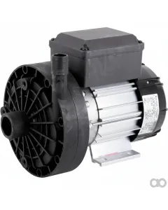 Prillinger - 00716122 - Rinse Pump Sirem Pb1 C270 H4B