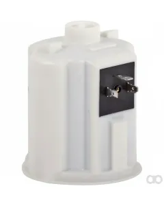Prillinger - 00716124 - Coil 230 V for Drain Valve