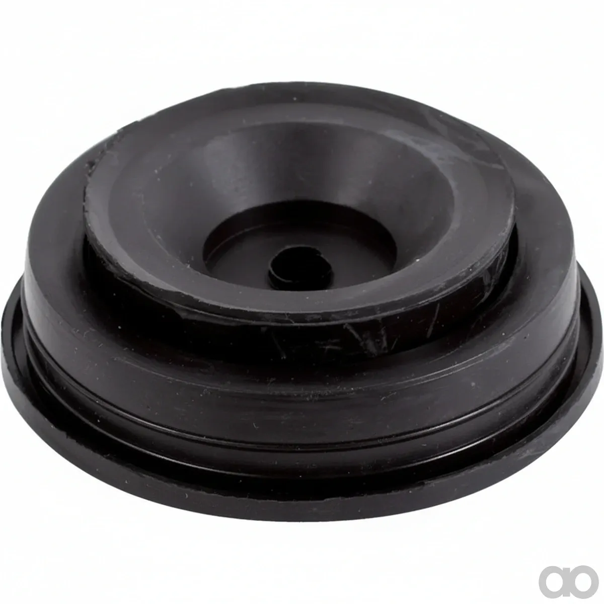 Prillinger - 00716128 - Membrane for Drain Valve