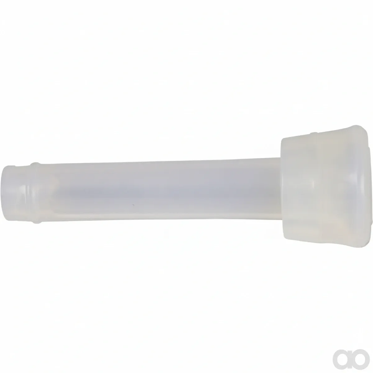 Prillinger - 00716139 - Teat Cup Liner Silicone, Replacement